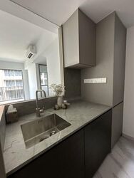 Pasir Ris 8 (D18), Apartment #581290851